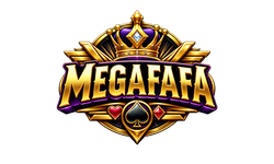 LOGO situs slot no 1 indonesia